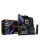 Gigabyte X870E AORUS XTREME AI TOP - 1324481 - zdjęcie